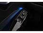 Volkswagen ID.3 First 58 kWh |XN29491|