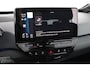 Volkswagen ID.3 First 58 kWh |XN29491|