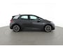 Volkswagen ID.3 First 58 kWh |XN29491|