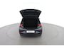 Volkswagen ID.3 First 58 kWh |XN29491|