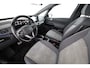 Volkswagen ID.3 First 58 kWh |XN29491|