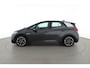 Volkswagen ID.3 First 58 kWh |XN29491|