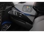 Volkswagen ID.3 First 58 kWh |XN29491|
