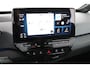 Volkswagen ID.3 First 58 kWh |XN29491|