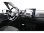 Volkswagen ID.3 First 58 kWh |XN29491|