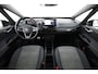 Volkswagen ID.3 First 58 kWh |XN29491|