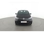 Volkswagen ID.3 First 58 kWh |XN29491|