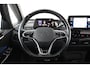 Volkswagen ID.3 First 58 kWh |XN29491|