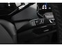 Volkswagen ID.3 First 58 kWh |XN29491|