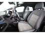 Volkswagen ID.3 First 58 kWh |XN29491|