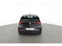 Volkswagen ID.3 First 58 kWh |XN29491|