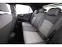 Volkswagen ID.3 First 58 kWh |XN29491|