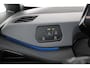 Volkswagen ID.3 First 58 kWh |XN29491|