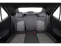 Volkswagen ID.3 First 58 kWh |XN29491|