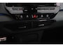 Volkswagen ID.3 First 58 kWh |XN29491|