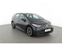 Volkswagen ID.3 First 58 kWh |XN29491|