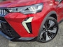 Mitsubishi Grandis 1.8 HEV Instyle | Harmon/Kardon | Panoramadak | Leder interieur | Nieuw uit voorraad leverbaar |