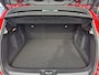 Mitsubishi Grandis 1.8 HEV Instyle | Harmon/Kardon | Panoramadak | Leder interieur | Nieuw uit voorraad leverbaar |
