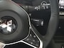 Mitsubishi Grandis 1.8 HEV Instyle | Harmon/Kardon | Panoramadak | Leder interieur | Nieuw uit voorraad leverbaar |