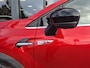 Mitsubishi Grandis 1.8 HEV Instyle | Harmon/Kardon | Panoramadak | Leder interieur | Nieuw uit voorraad leverbaar |