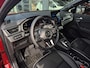 Mitsubishi Grandis 1.8 HEV Instyle | Harmon/Kardon | Panoramadak | Leder interieur | Nieuw uit voorraad leverbaar |