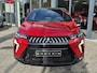Mitsubishi Grandis 1.8 HEV Instyle | Harmon/Kardon | Panoramadak | Leder interieur | Nieuw uit voorraad leverbaar |