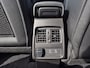 Mitsubishi Grandis 1.8 HEV Instyle | Harmon/Kardon | Panoramadak | Leder interieur | Nieuw uit voorraad leverbaar |