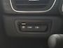 Mitsubishi Grandis 1.8 HEV Instyle | Harmon/Kardon | Panoramadak | Leder interieur | Nieuw uit voorraad leverbaar |