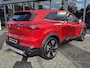 Mitsubishi Grandis 1.8 HEV Instyle | Harmon/Kardon | Panoramadak | Leder interieur | Nieuw uit voorraad leverbaar |