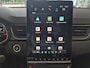 Mitsubishi Grandis 1.8 HEV Instyle | Harmon/Kardon | Panoramadak | Leder interieur | Nieuw uit voorraad leverbaar |