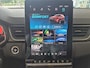 Mitsubishi Grandis 1.8 HEV Instyle | Harmon/Kardon | Panoramadak | Leder interieur | Nieuw uit voorraad leverbaar |