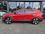 Mitsubishi Grandis 1.8 HEV Instyle | Harmon/Kardon | Panoramadak | Leder interieur | Nieuw uit voorraad leverbaar |