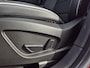 Mitsubishi Grandis 1.8 HEV Instyle | Harmon/Kardon | Panoramadak | Leder interieur | Nieuw uit voorraad leverbaar |