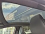 Mitsubishi Grandis 1.8 HEV Instyle | Harmon/Kardon | Panoramadak | Leder interieur | Nieuw uit voorraad leverbaar |