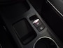 Mitsubishi Grandis 1.8 HEV Instyle | Harmon/Kardon | Panoramadak | Leder interieur | Nieuw uit voorraad leverbaar |