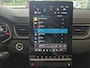 Mitsubishi Grandis 1.8 HEV Instyle | Harmon/Kardon | Panoramadak | Leder interieur | Nieuw uit voorraad leverbaar |