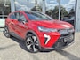 Mitsubishi Grandis 1.8 HEV Instyle | Harmon/Kardon | Panoramadak | Leder interieur | Nieuw uit voorraad leverbaar |