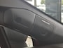 Mitsubishi Grandis 1.8 HEV Instyle | Harmon/Kardon | Panoramadak | Leder interieur | Nieuw uit voorraad leverbaar |