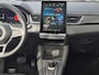 Mitsubishi Grandis 1.8 HEV Instyle | Harmon/Kardon | Panoramadak | Leder interieur | Nieuw uit voorraad leverbaar |