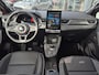 Mitsubishi Grandis 1.8 HEV Instyle | Harmon/Kardon | Panoramadak | Leder interieur | Nieuw uit voorraad leverbaar |