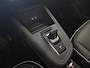 Mitsubishi Grandis 1.8 HEV Instyle | Harmon/Kardon | Panoramadak | Leder interieur | Nieuw uit voorraad leverbaar |