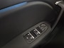 Mitsubishi Grandis 1.8 HEV Instyle | Harmon/Kardon | Panoramadak | Leder interieur | Nieuw uit voorraad leverbaar |