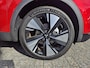 Mitsubishi Grandis 1.8 HEV Instyle | Harmon/Kardon | Panoramadak | Leder interieur | Nieuw uit voorraad leverbaar |