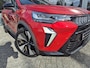 Mitsubishi Grandis 1.8 HEV Instyle | Harmon/Kardon | Panoramadak | Leder interieur | Nieuw uit voorraad leverbaar |