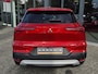 Mitsubishi Grandis 1.8 HEV Instyle | Harmon/Kardon | Panoramadak | Leder interieur | Nieuw uit voorraad leverbaar |