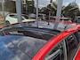 Mitsubishi Grandis 1.8 HEV Instyle | Harmon/Kardon | Panoramadak | Leder interieur | Nieuw uit voorraad leverbaar |