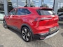 Mitsubishi Grandis 1.8 HEV Instyle | Harmon/Kardon | Panoramadak | Leder interieur | Nieuw uit voorraad leverbaar |