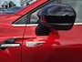 Mitsubishi Grandis 1.8 HEV Instyle | Harmon/Kardon | Panoramadak | Leder interieur | Nieuw uit voorraad leverbaar |