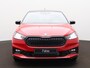 Skoda Fabia 1.0 TSI Monte Carlo