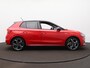 Skoda Fabia 1.0 TSI Monte Carlo